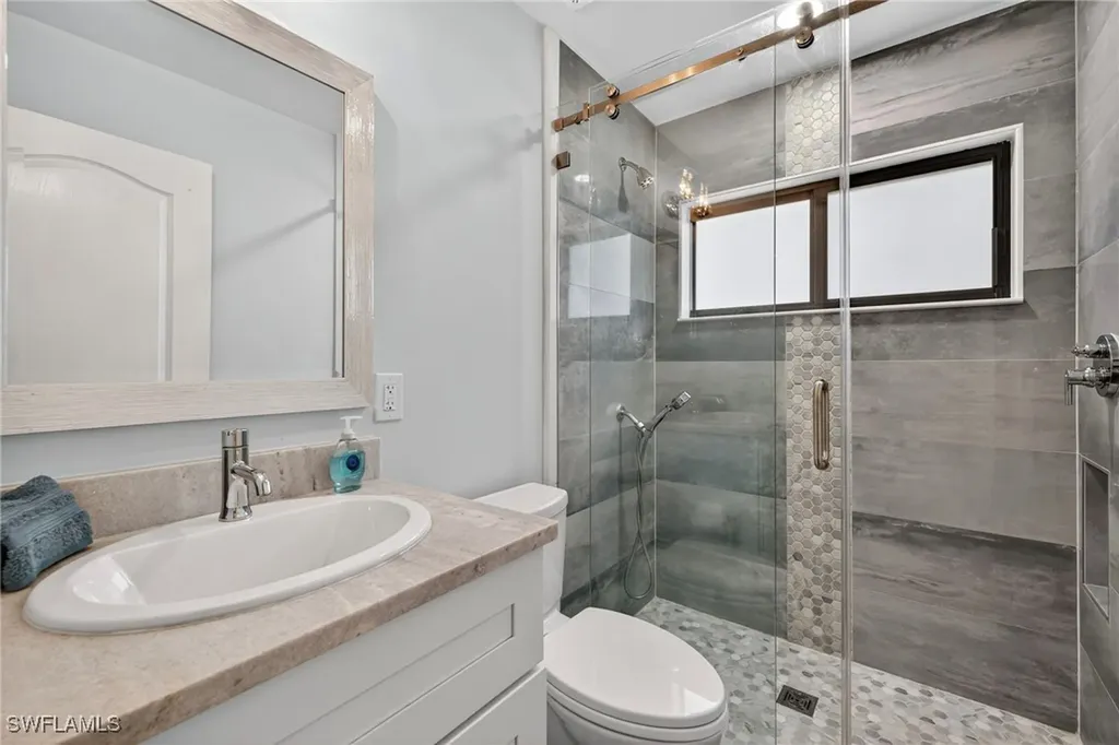 1030 Hartley Street Marco Island FL 34145