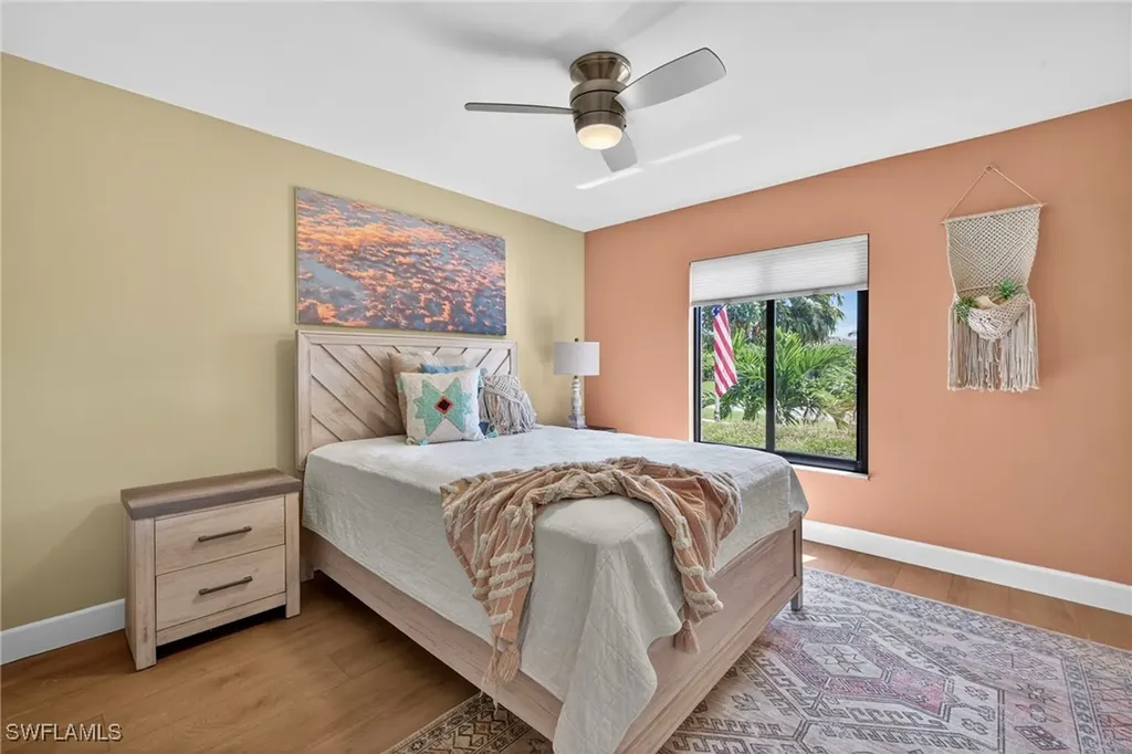 1030 Hartley Street Marco Island FL 34145