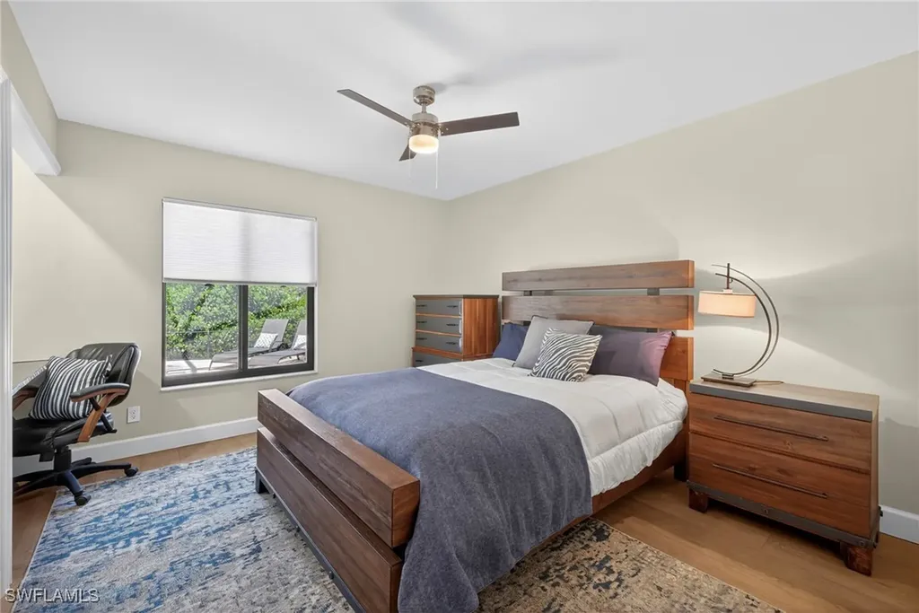 1030 Hartley Street Marco Island FL 34145