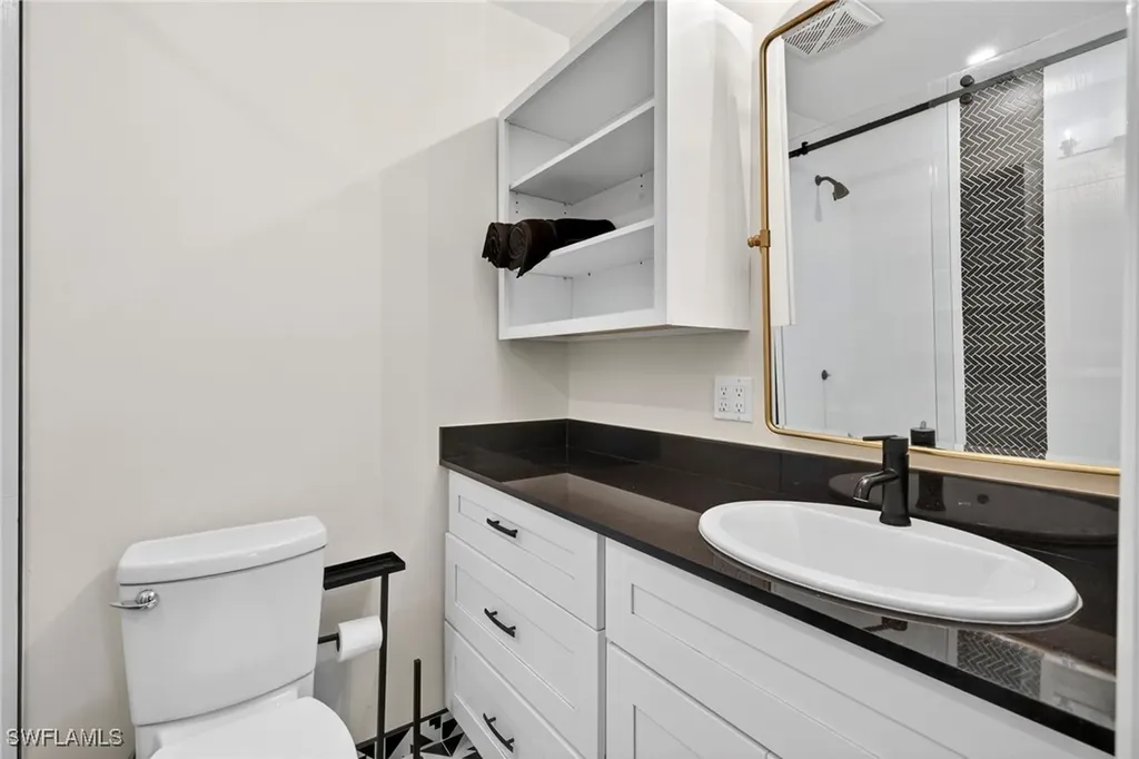 1030 Hartley Street Marco Island FL 34145
