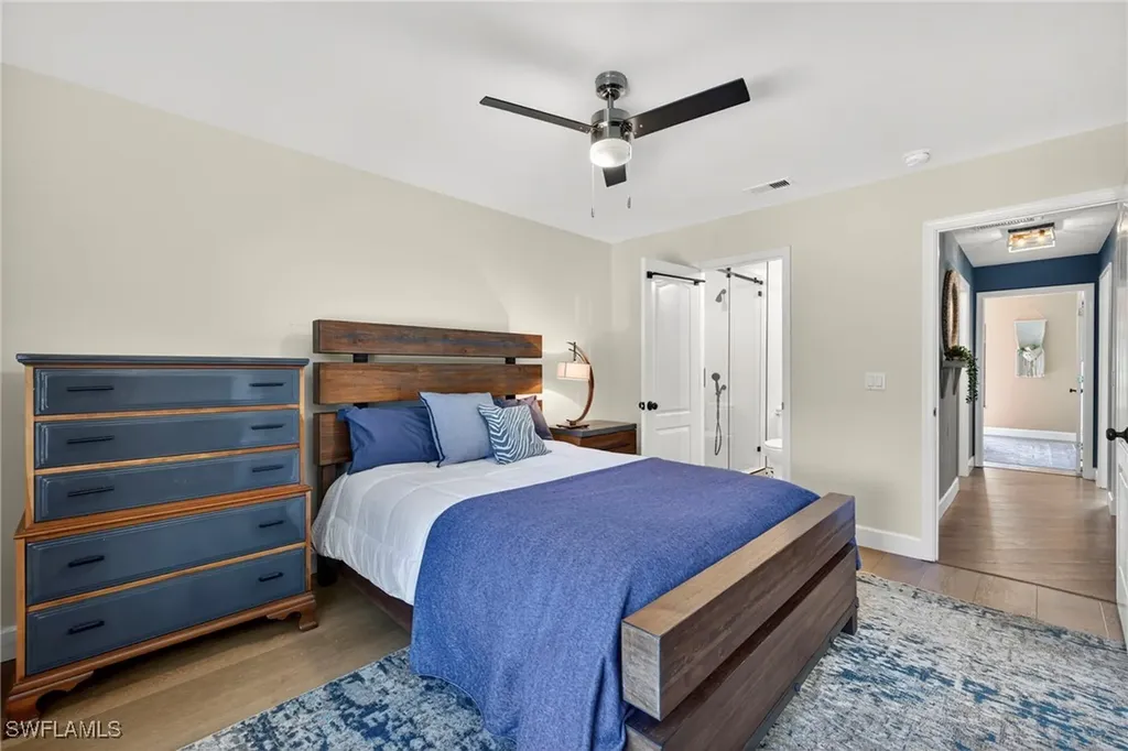 1030 Hartley Street Marco Island FL 34145