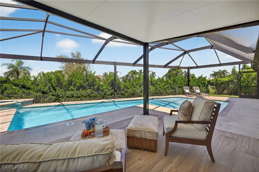 1030 Hartley Street Marco Island FL 34145