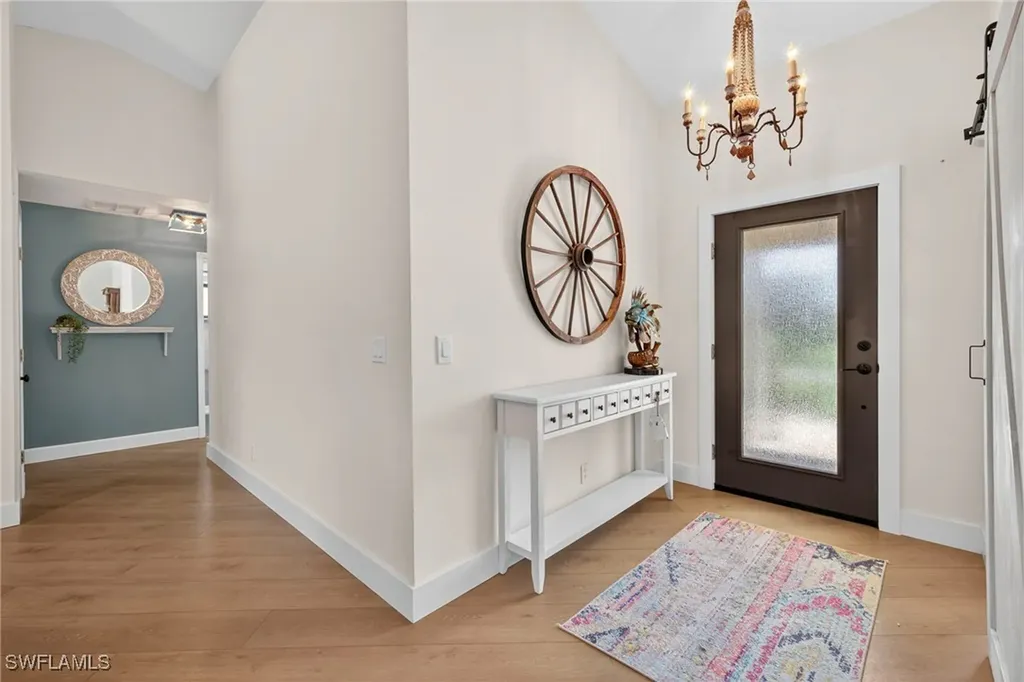 1030 Hartley Street Marco Island FL 34145