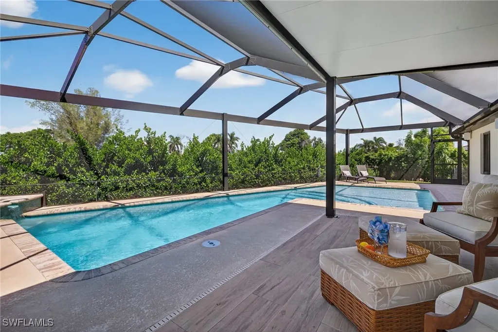 1030 Hartley Street Marco Island FL 34145