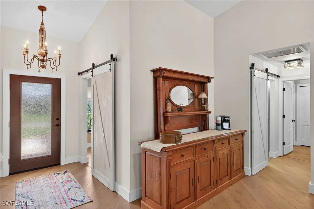 1030 Hartley Street Marco Island FL 34145