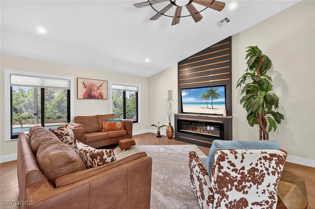 1030 Hartley Street Marco Island FL 34145