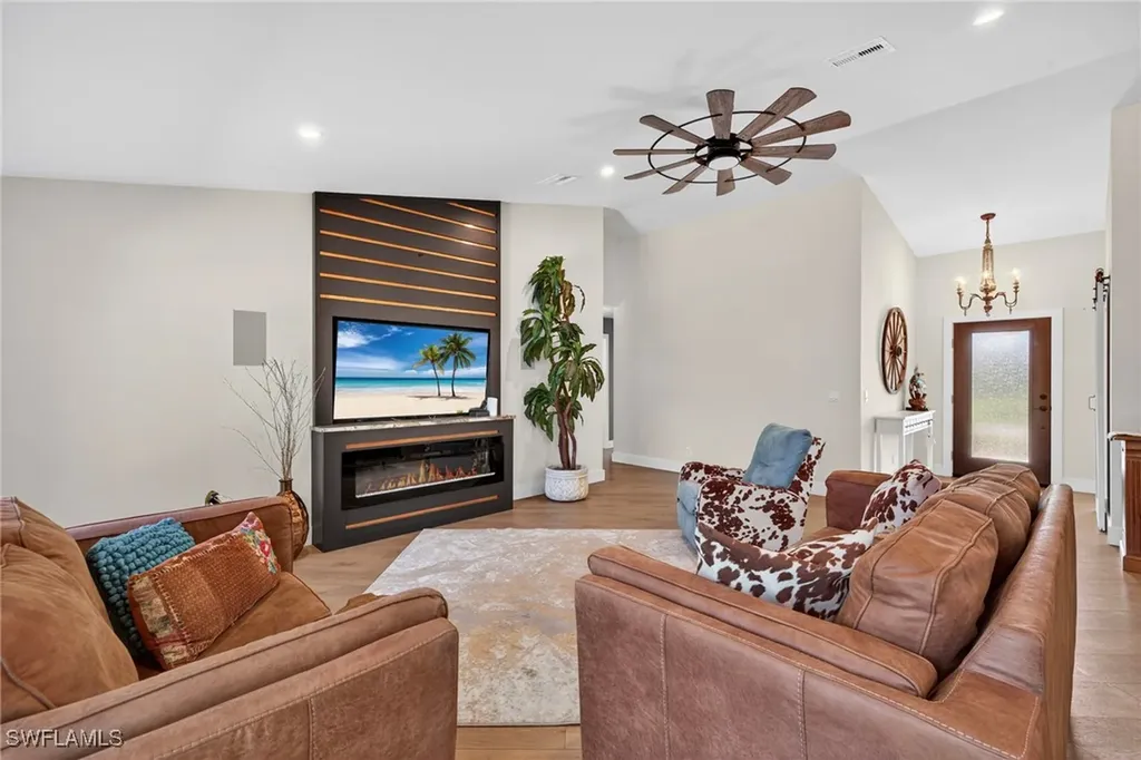 1030 Hartley Street Marco Island FL 34145