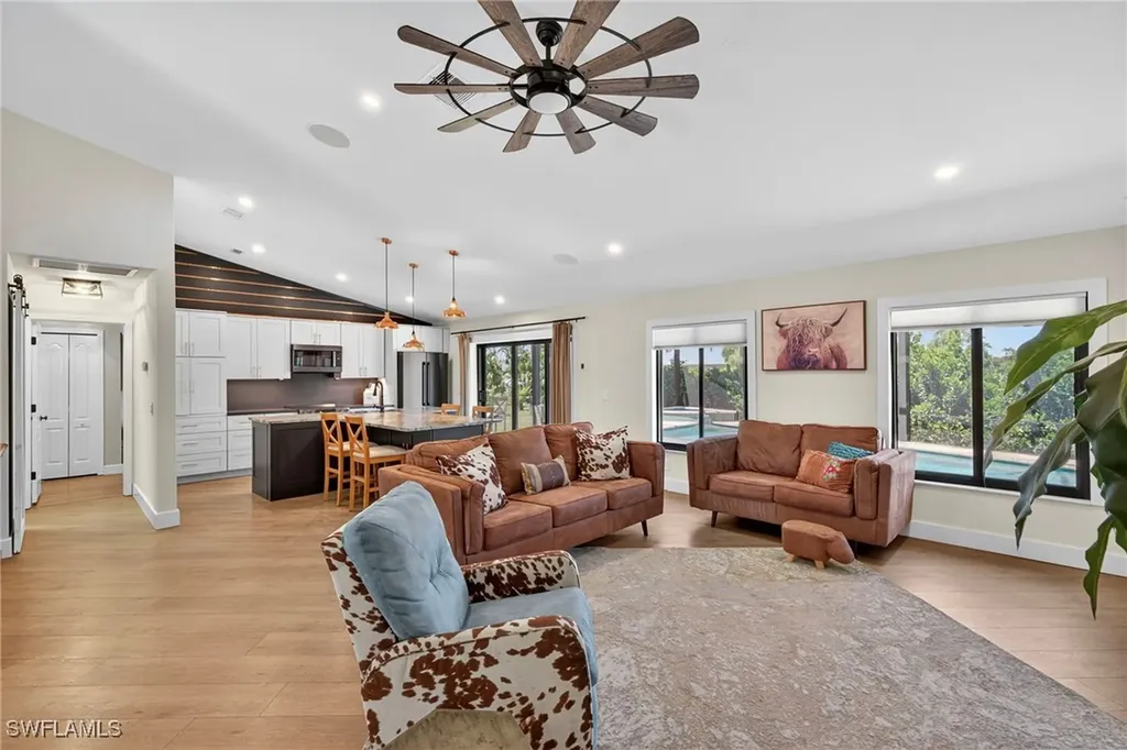 1030 Hartley Street Marco Island FL 34145