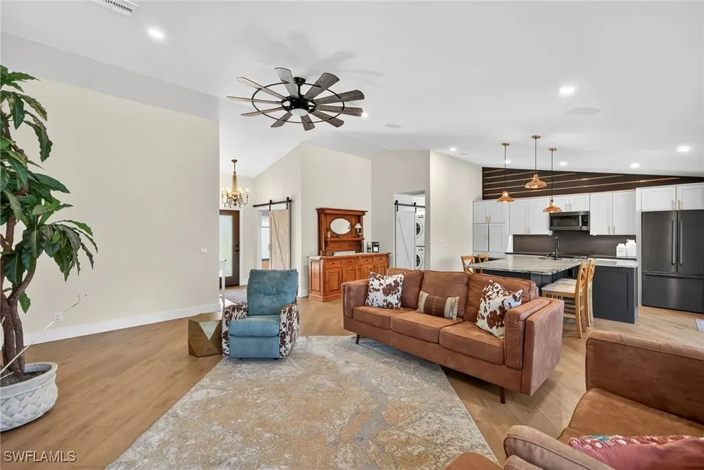 1030 Hartley Street Marco Island FL 34145