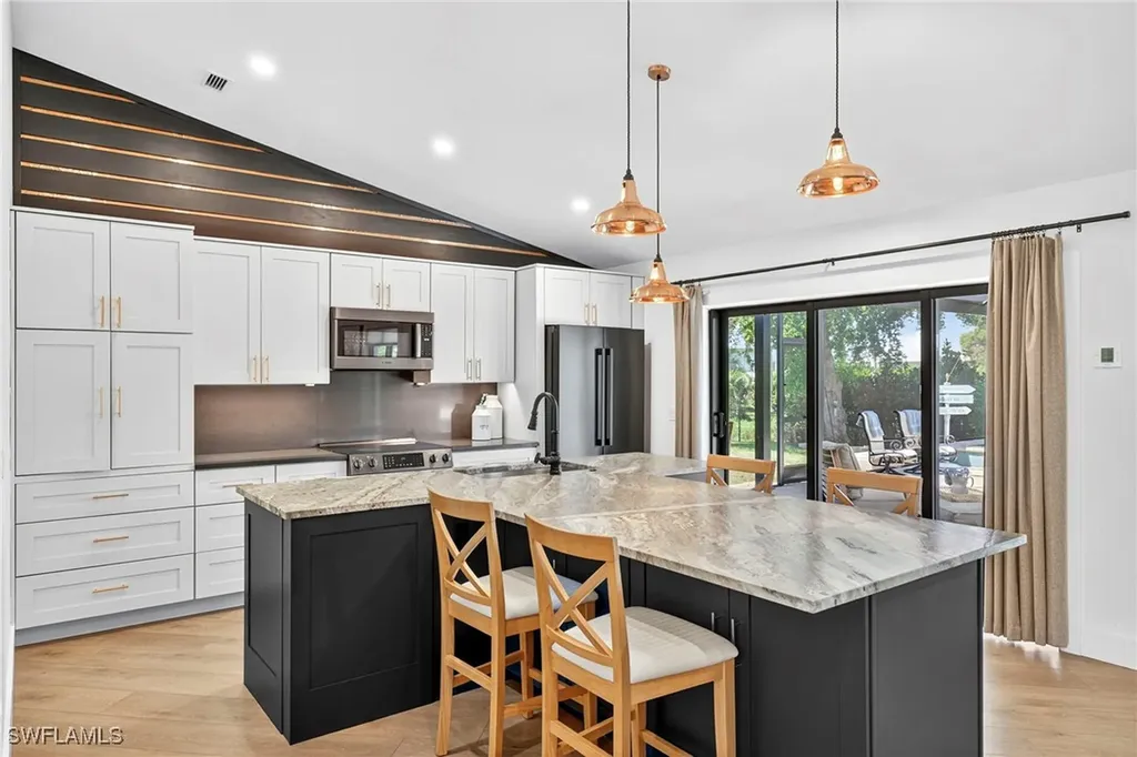 1030 Hartley Street Marco Island FL 34145