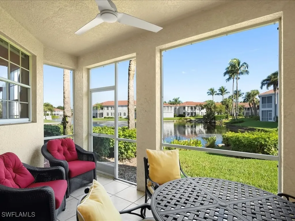 200 L Ambiance Circle Naples FL 34108