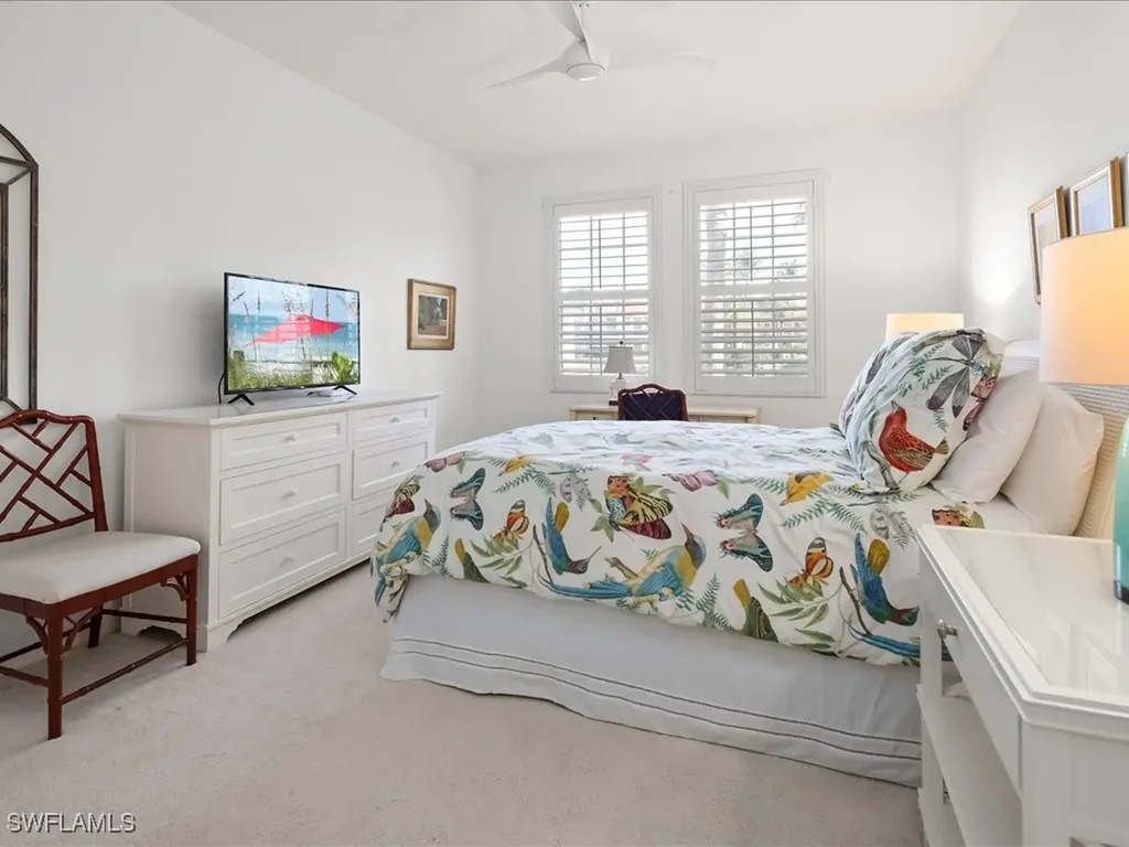 200 L Ambiance Circle Naples FL 34108