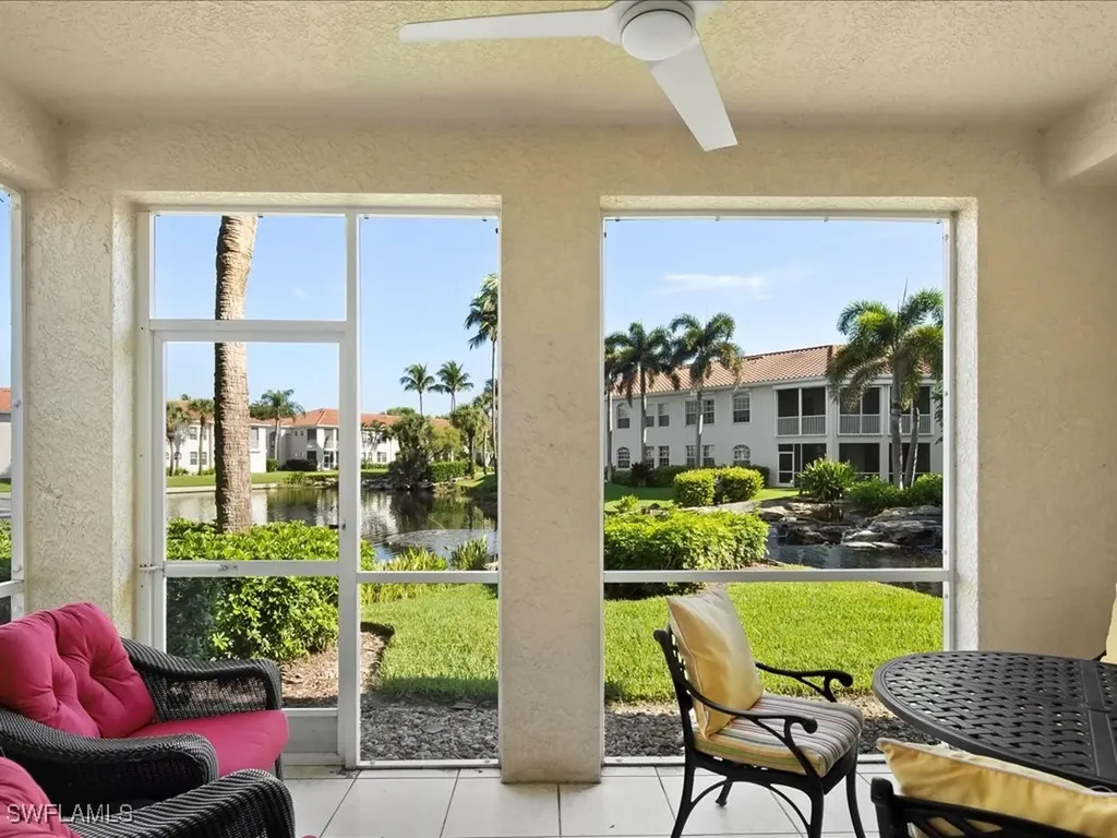 200 L Ambiance Circle Naples FL 34108