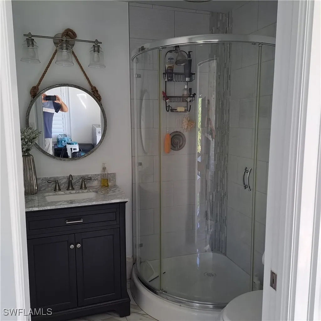 4580 Southern Breeze Drive Naples FL 34114