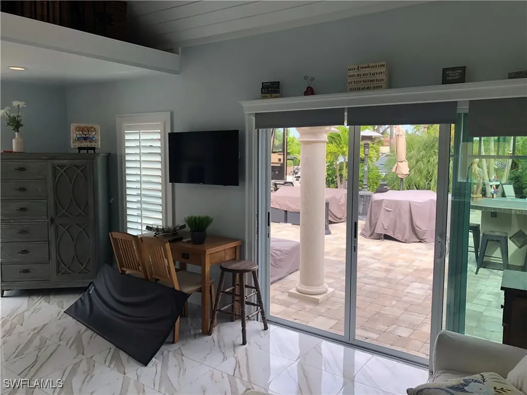 4580 Southern Breeze Drive Naples FL 34114
