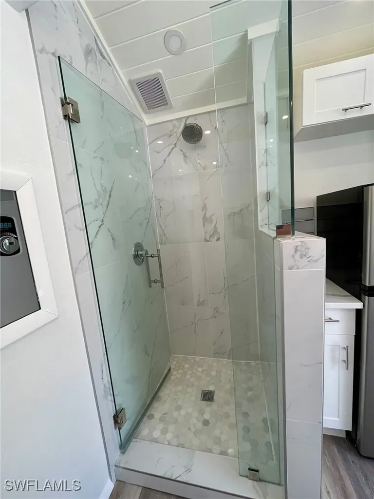 4504 Southern Breeze Drive Naples FL 34114