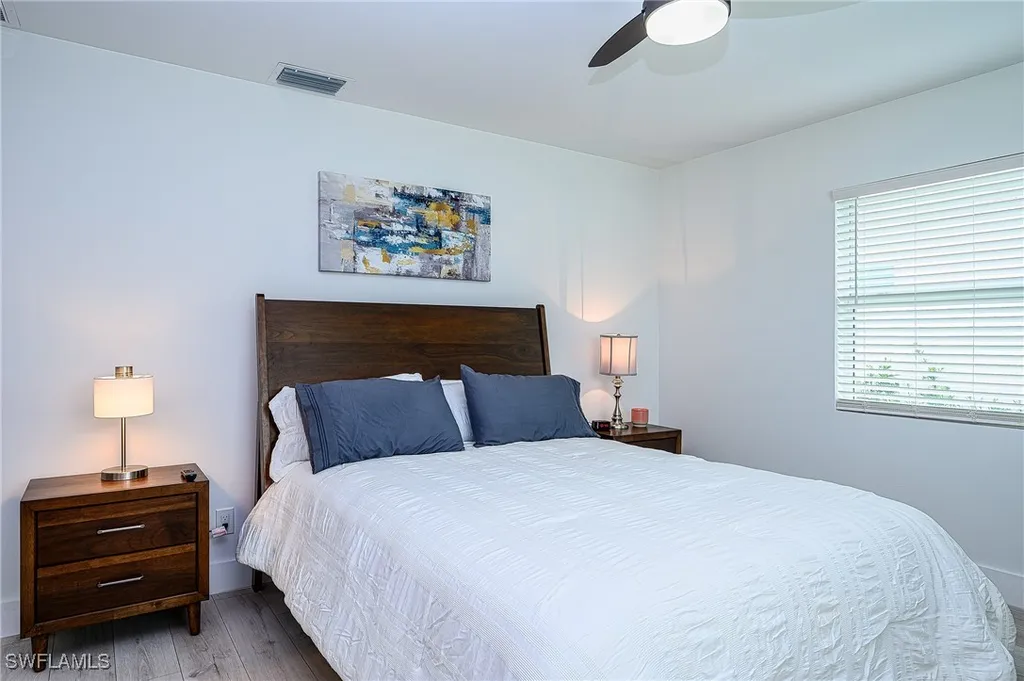 540 102nd Avenue N Naples FL 34108