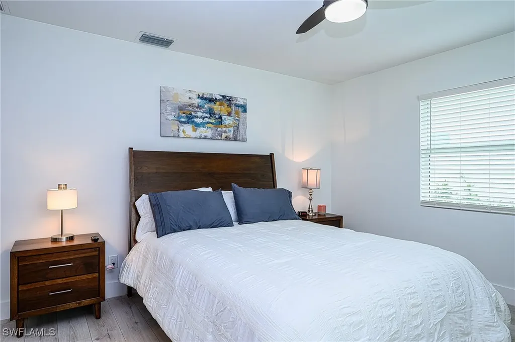 540 102nd Avenue N Naples FL 34108