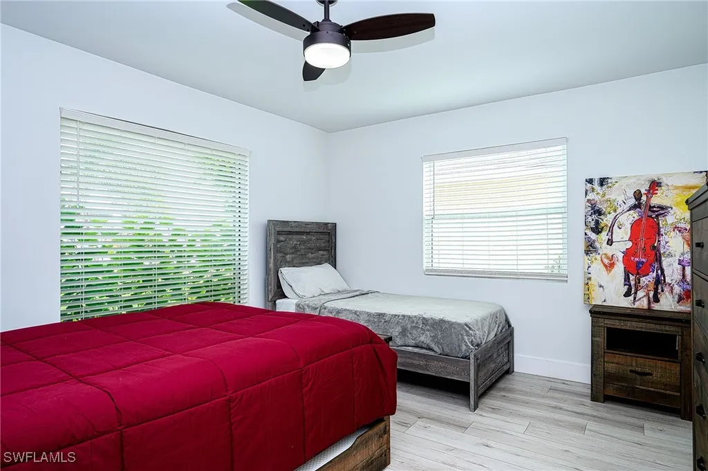 540 102nd Avenue N Naples FL 34108