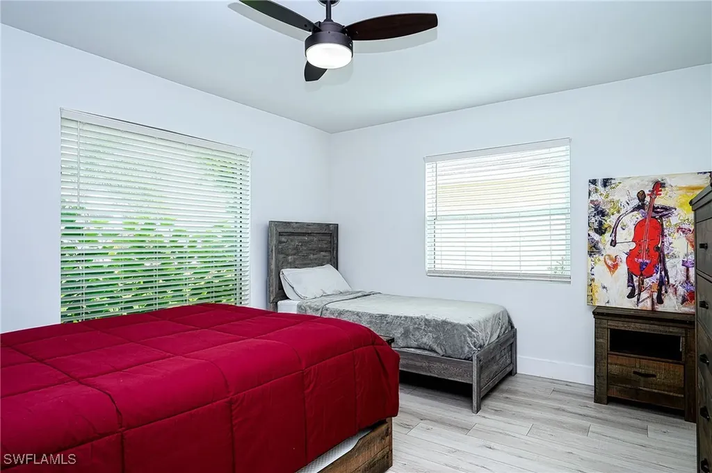 540 102nd Avenue N Naples FL 34108