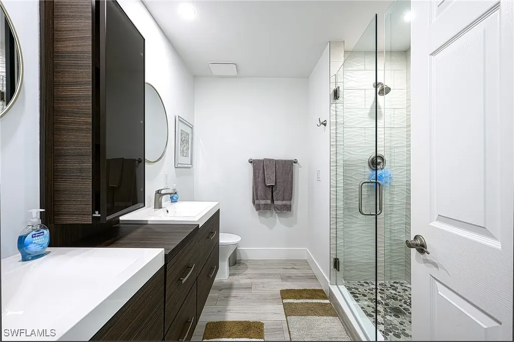 540 102nd Avenue N Naples FL 34108