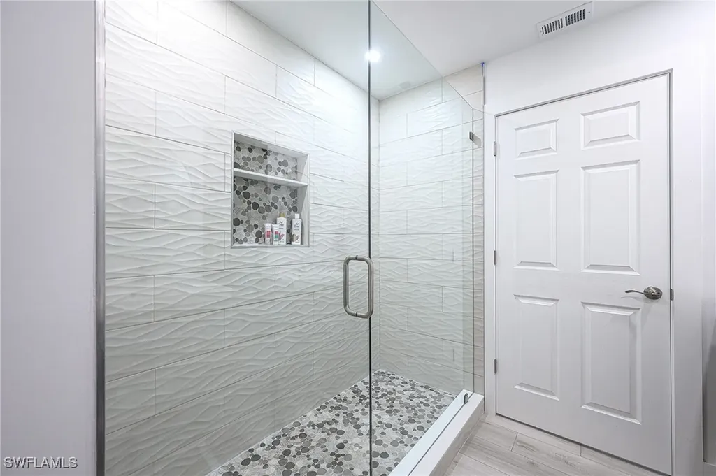 540 102nd Avenue N Naples FL 34108