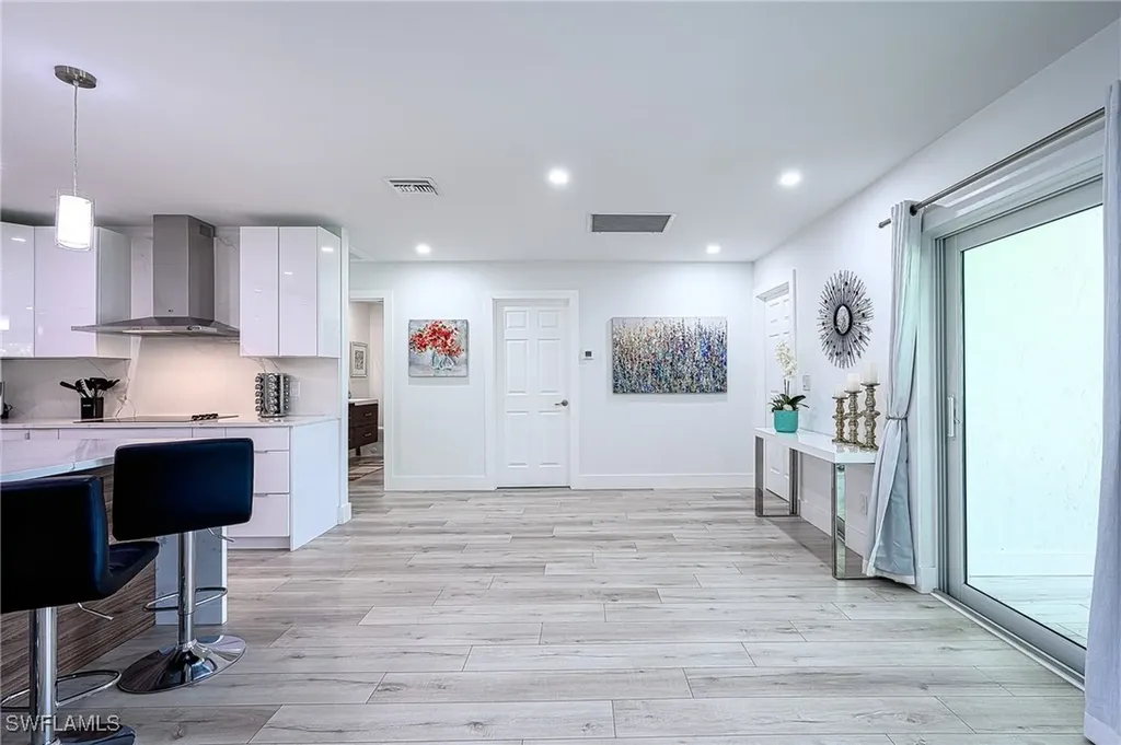 540 102nd Avenue N Naples FL 34108