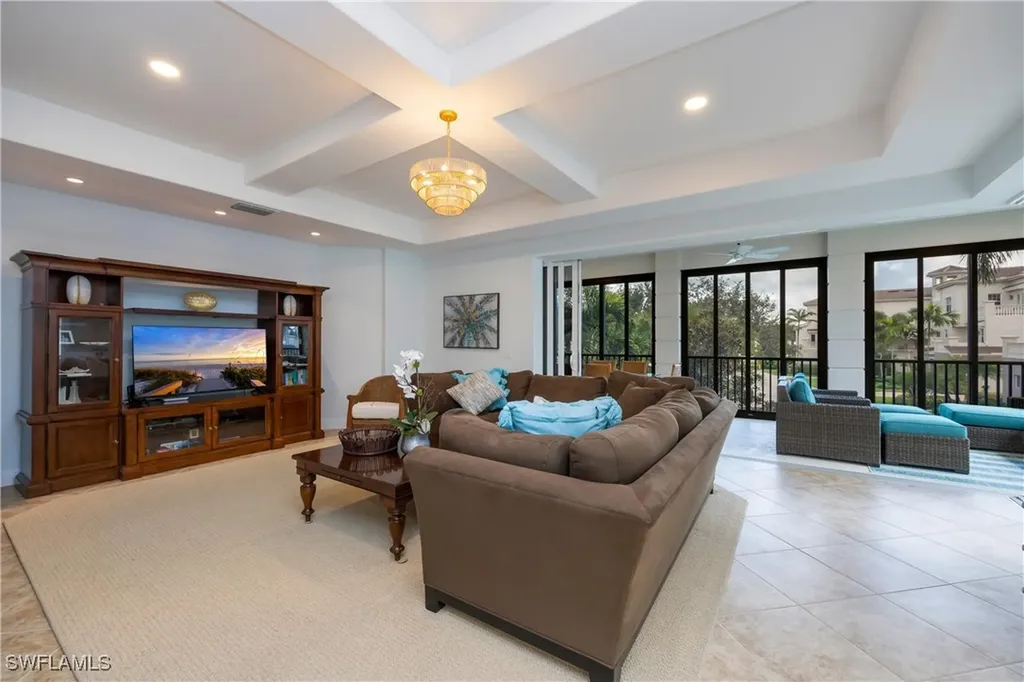 545 Avellino Isle Circle Naples FL 34119