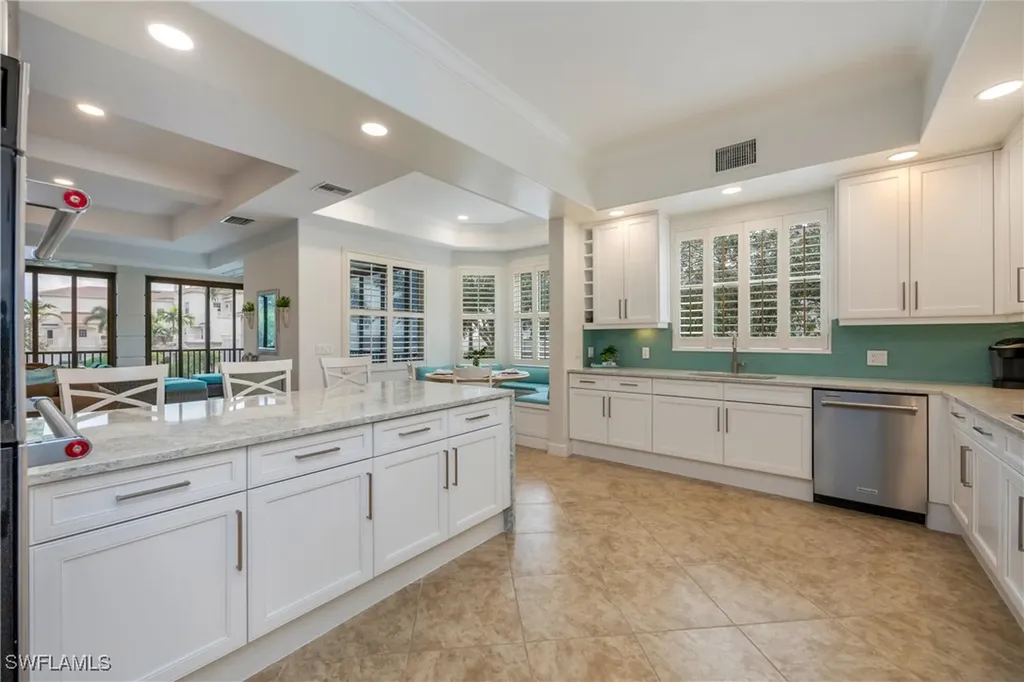 545 Avellino Isle Circle Naples FL 34119