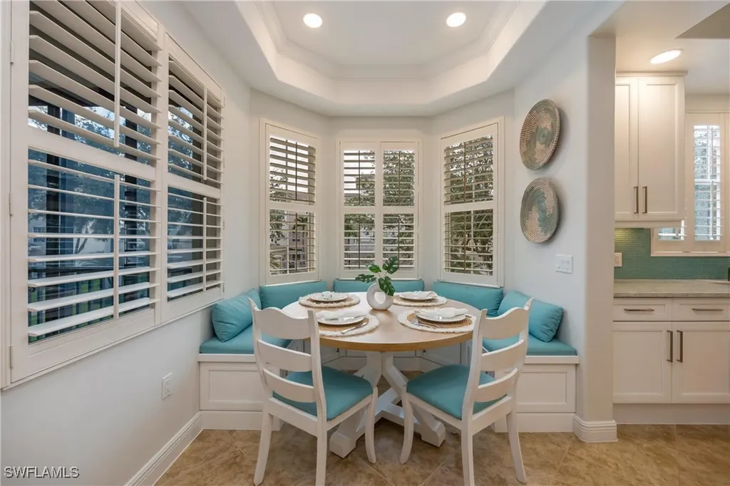 545 Avellino Isle Circle Naples FL 34119
