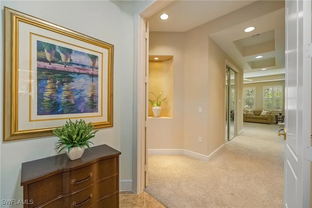 545 Avellino Isle Circle Naples FL 34119