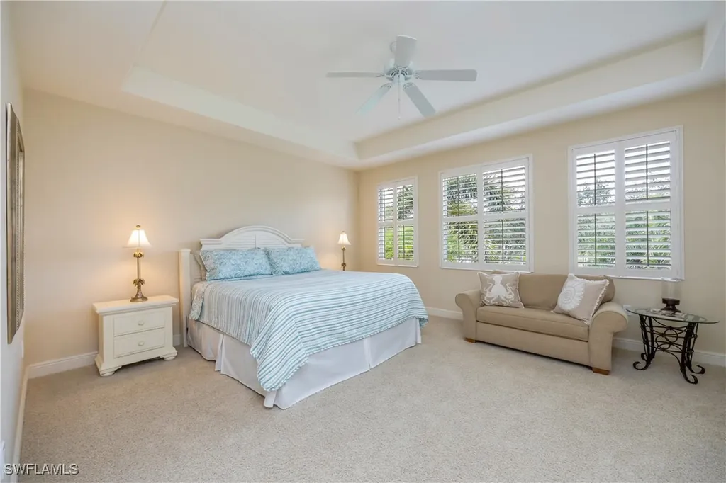 545 Avellino Isle Circle Naples FL 34119