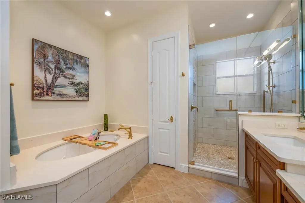 545 Avellino Isle Circle Naples FL 34119