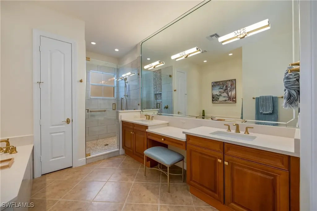 545 Avellino Isle Circle Naples FL 34119
