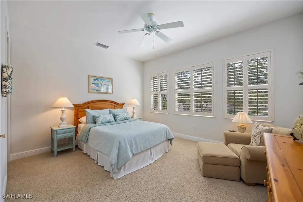 545 Avellino Isle Circle Naples FL 34119