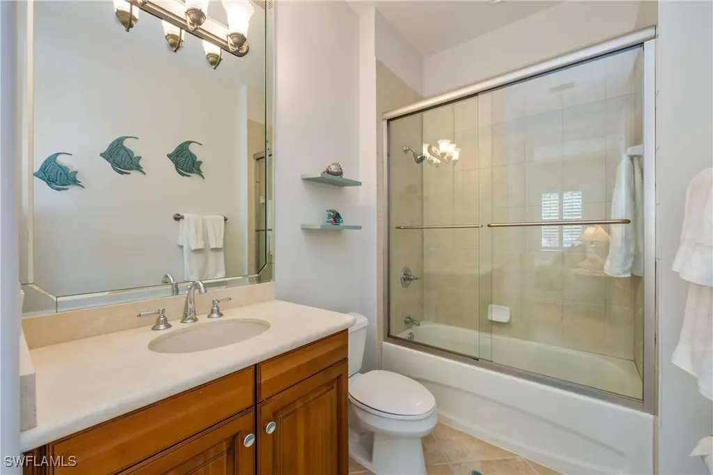 545 Avellino Isle Circle Naples FL 34119