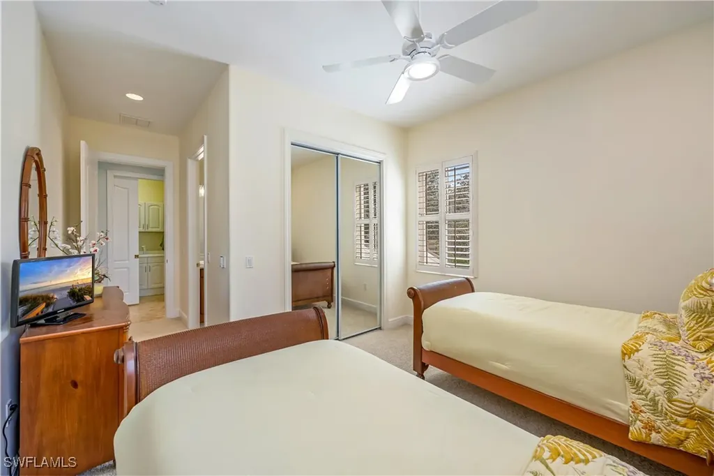545 Avellino Isle Circle Naples FL 34119