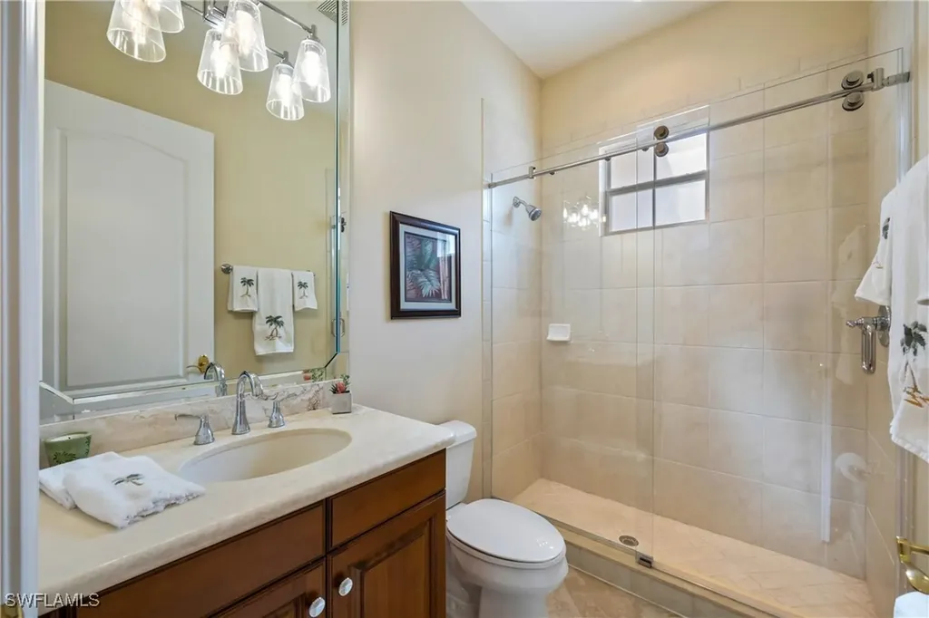 545 Avellino Isle Circle Naples FL 34119