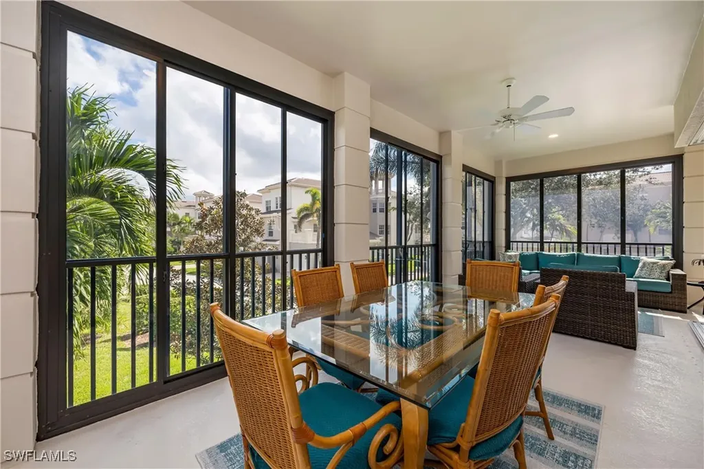 545 Avellino Isle Circle Naples FL 34119