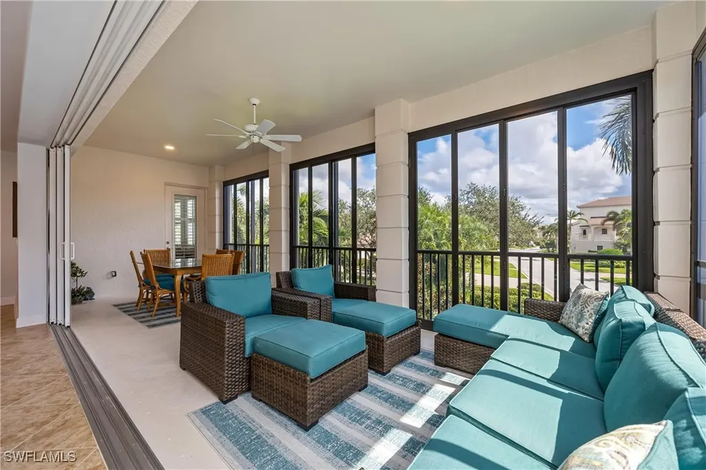 545 Avellino Isle Circle Naples FL 34119