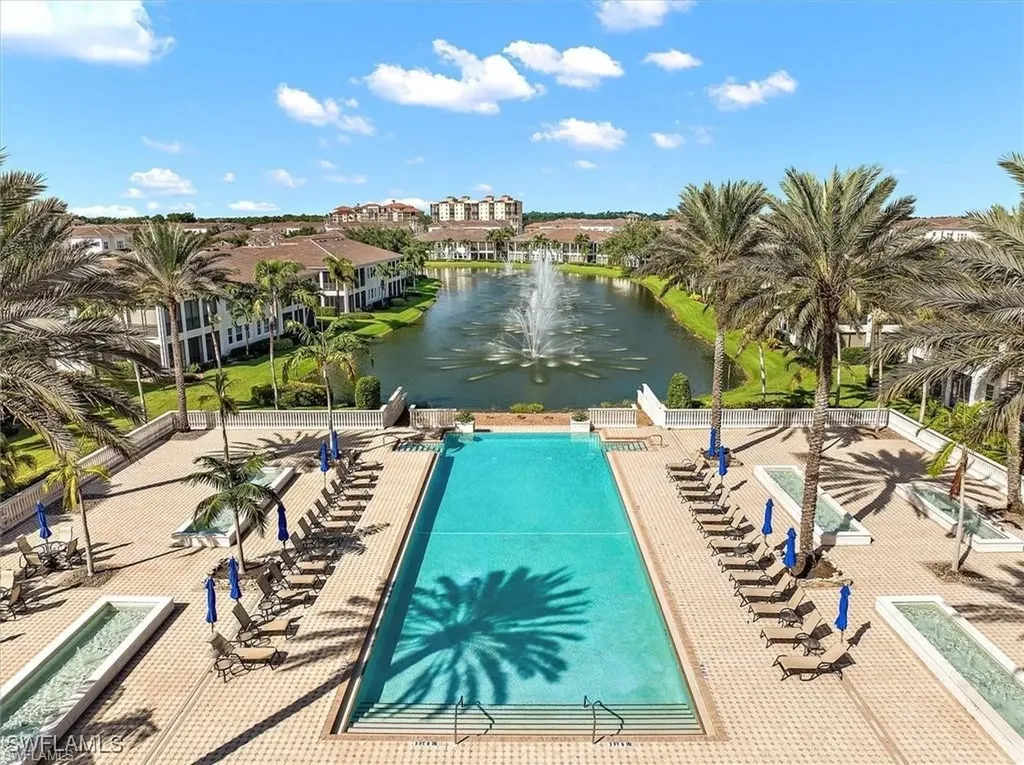 545 Avellino Isle Circle Naples FL 34119