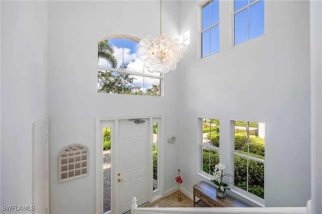 545 Avellino Isle Circle Naples FL 34119