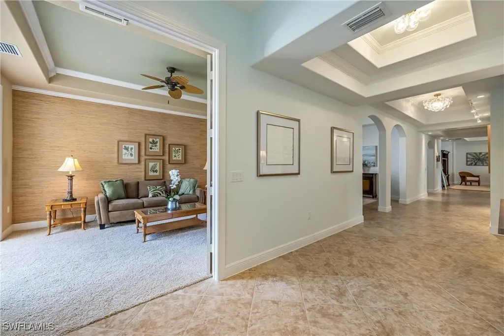 545 Avellino Isle Circle Naples FL 34119