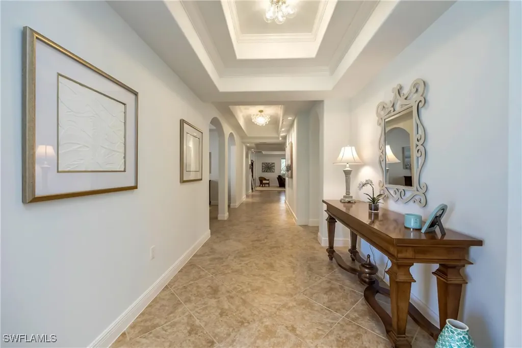 545 Avellino Isle Circle Naples FL 34119