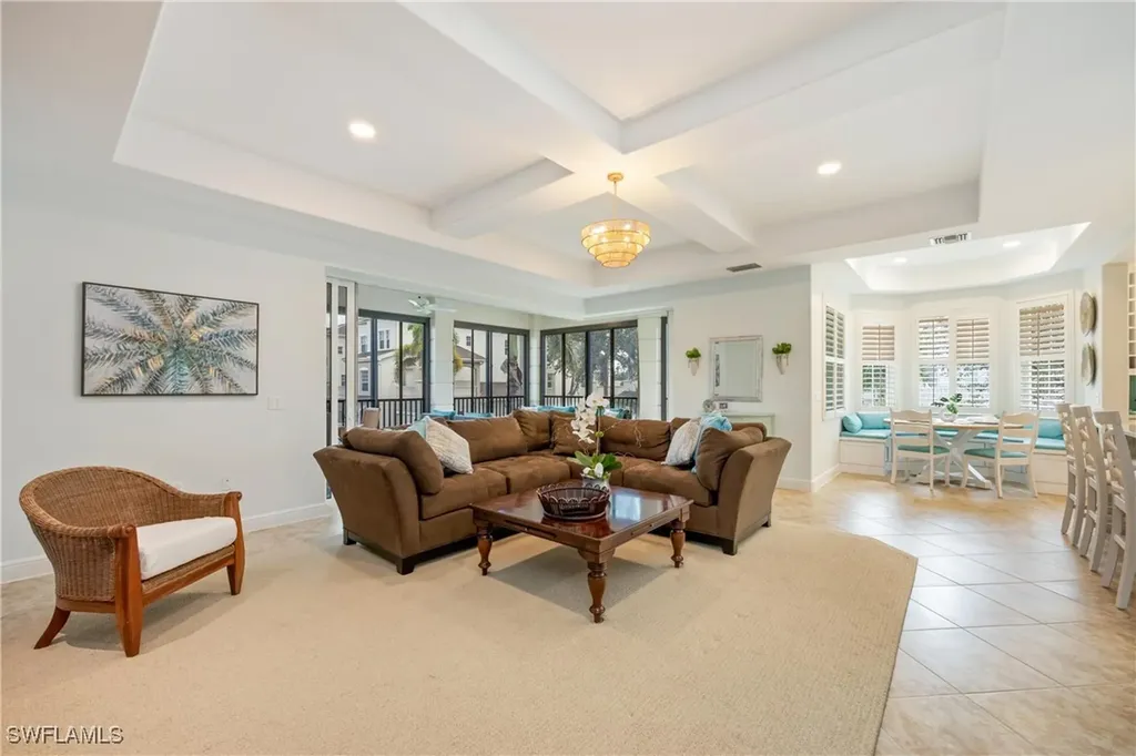 545 Avellino Isle Circle Naples FL 34119
