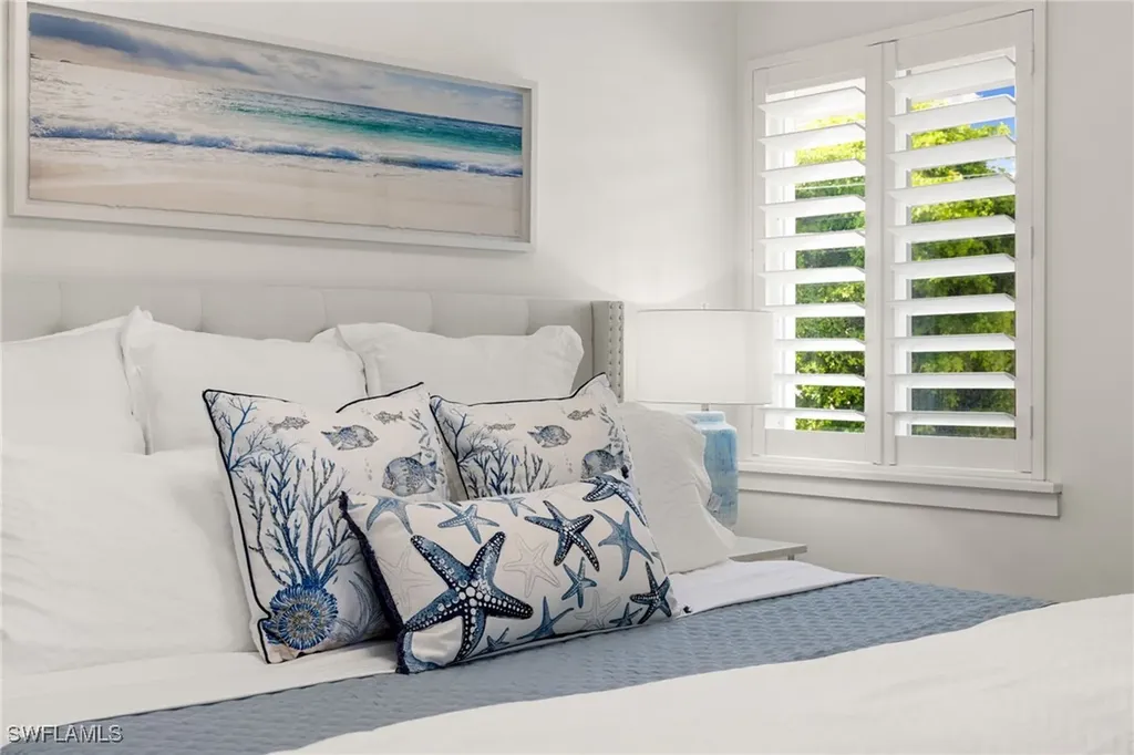 175 Fifth Avenue S Naples FL 34102
