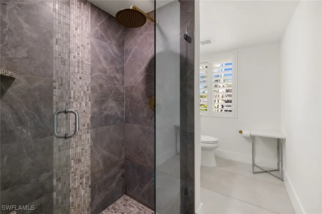 175 Fifth Avenue S Naples FL 34102