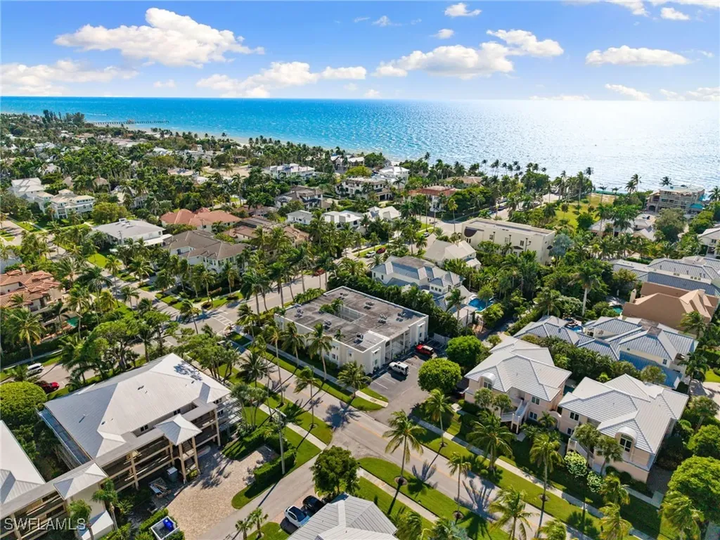 175 Fifth Avenue S Naples FL 34102