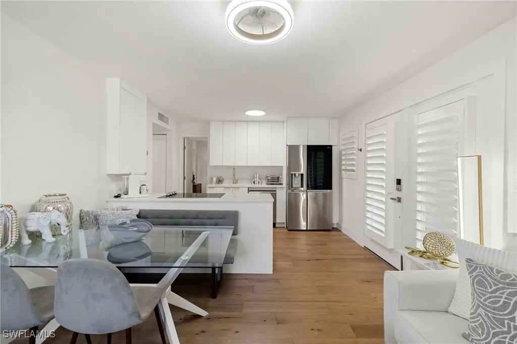 175 Fifth Avenue S Naples FL 34102