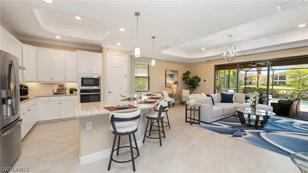 28107 Foxrock Court Bonita Springs FL 34135